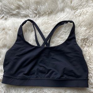 Lululemon Bra